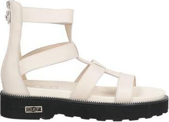 Cult FOOTWEAR - Sandals sur YOOX.COM
