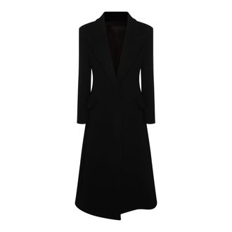 Valentino Garavani Coats