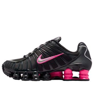 Nike (WMNS) Nike Shox TL Ring IQ0273-045