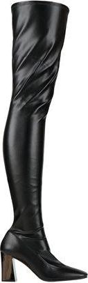 Sergio Rossi CALZATURE - Stivali su YOOX.COM
