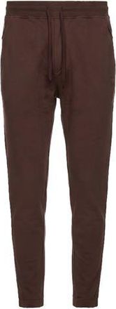 C.P. Company BOTTOMWEAR - Pantaloni su YOOX.COM