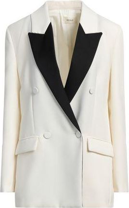 Vicolo ANZ&Uuml;GE und CO-ORDS - Blazers auf YOOX.COM