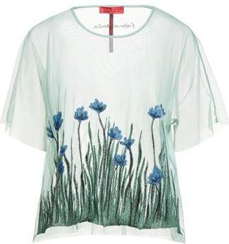 Max & Co. TOPWEAR - Tops on YOOX.COM