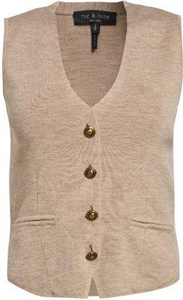 Rag & Bone TOPWEAR - Top su YOOX.COM