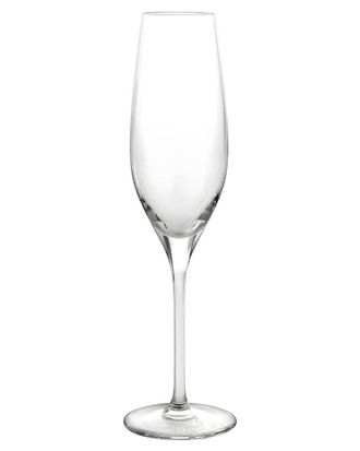IVV Vizio Set of 6 Flutes