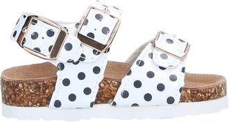 Colors Of California FOOTWEAR - Sandals on YOOX.COM