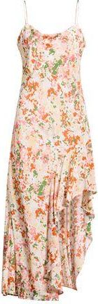 8pm DRESSES - Maxi dresses sur YOOX.COM