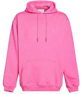 VTMNTS TOPWEAR - Felpe su YOOX.COM
