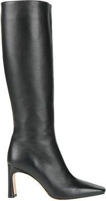 Liu Jo FOOTWEAR - Boots sur YOOX.COM