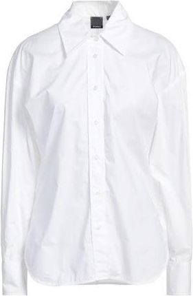 Pinko TOPWEAR - Camicie su YOOX.COM