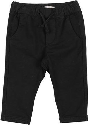 Manuel Ritz BOTTOMWEAR - Trousers on YOOX.COM