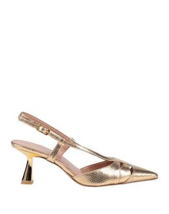 Baldinini FOOTWEAR - Pumps sur YOOX.COM