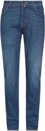 Jacob Cohen PARTES DE ABAJO - Pantalones vaqueros en YOOX.COM