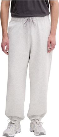 Vans Hombre, Pantalones, Gris, Talla: XL