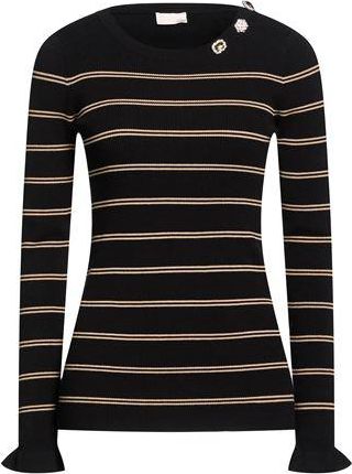 Liu Jo KNITWEAR - Jumpers on YOOX.COM