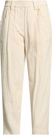 Brunello Cucinelli Pants
