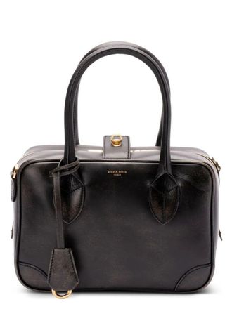 Golden Goose Leather Bags − Sale: up to −52% | Stylight
