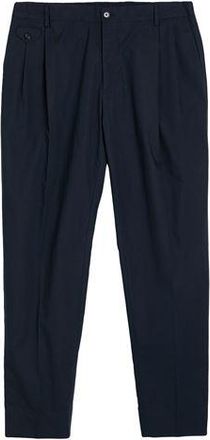 Dolce & Gabbana HOSEN & R&Ouml;CKE - Hosen auf YOOX.COM