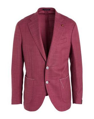 Sartoria Latorre ANZ&Uuml;GE und CO-ORDS - Blazers auf YOOX.COM