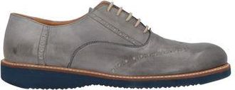 Exton CALZATURE - Stringate su YOOX.COM