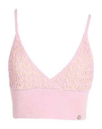 Liu Jo TOPWEAR - Tops sur YOOX.COM
