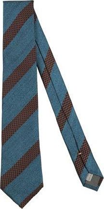 Canali ACCESSORI - Cravatte e papillon su YOOX.COM