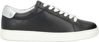 Jimmy Choo London CALZADO - Sneakers en YOOX.COM