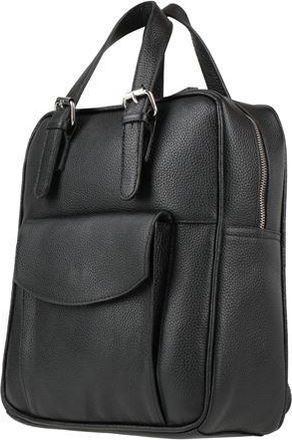 Bolongaro Trevor BAGS - Rucksacks sur YOOX.COM