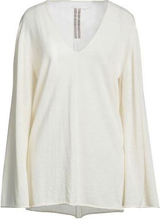 Rick Owens KNITWEAR - Jumpers sur YOOX.COM