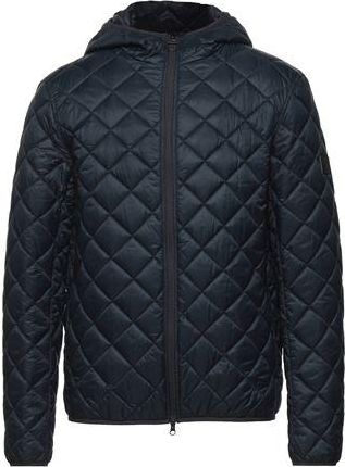 Barbour COATS & JACKETS - Jackets sur YOOX.COM