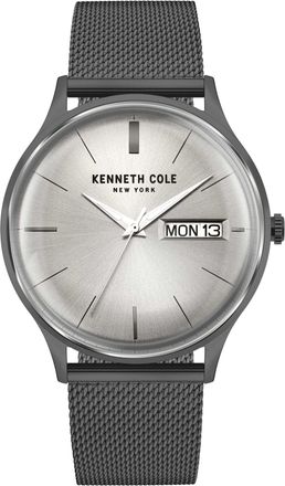 Kenneth Cole Classic Mens Watch