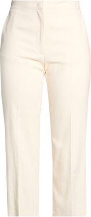 Msgm BOTTOMWEAR - Pantaloni su YOOX.COM