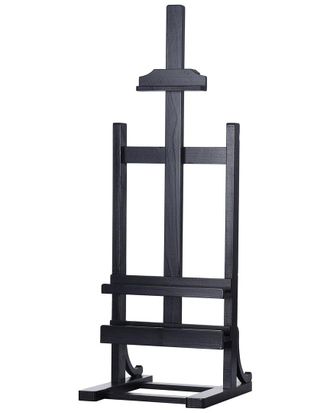 StyleCraft Stylecraft Dann Foley Tabletop Art Easel