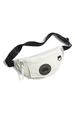 Canada Goose EnduraLuxe Waist Pack