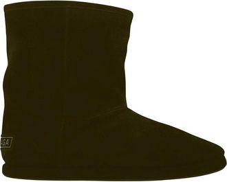 Balenciaga Stivale - Heren - Enkellaarsjes - Bruin - 40 EU - Schoenen