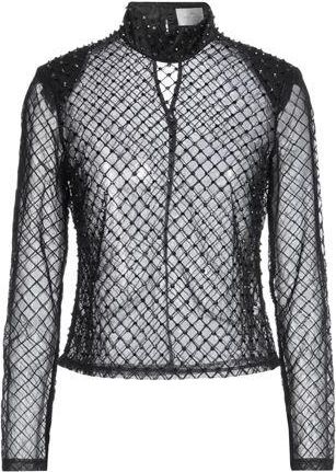 Nenette CAMISETAS Y TOPS - Tops en YOOX.COM