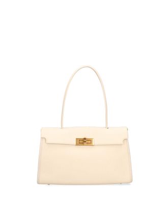 Gave Lux Schoudertas Women