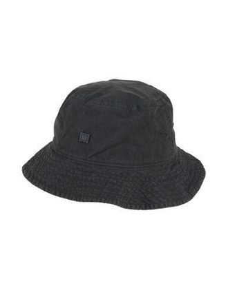 Acne Studios ACCESSORI - Cappelli su YOOX.COM