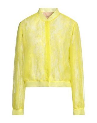 Twin-Set COATS & JACKETS - Jackets sur YOOX.COM