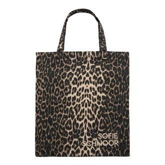 Sofie Schnoor Tote Bags - - Bags - Donna - Multicolore - ONE SIZE