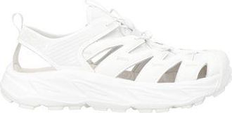 Hoka One One SCHUHE - Sneakers auf YOOX.COM