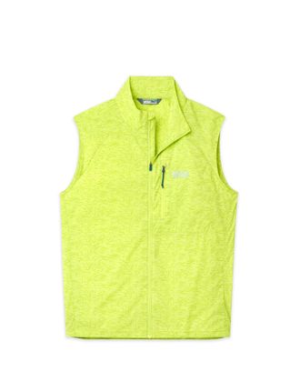 Stio Mens Second Light Vest