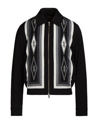 Amiri ROPA DE ABRIGO - Chaquetas y cazadoras en YOOX.COM