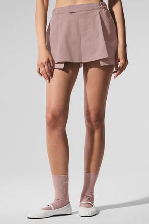Women's Alaia Mini Skirts − Sale: up to −41% | Stylight
