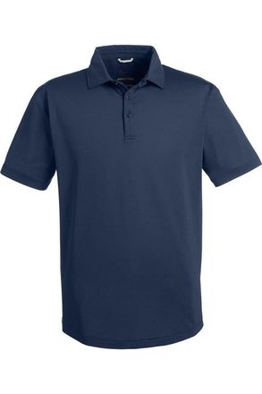 Swannies Ford Polo