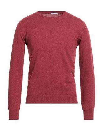 Simon Gray STRICKWAREN - Pullover auf YOOX.COM