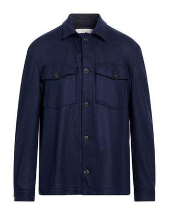 L.B.M. 1911 COATS & JACKETS - Jackets on YOOX.COM