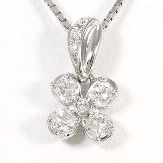 C&A Unbranded 850 900 Necklace (Pre-Owned)