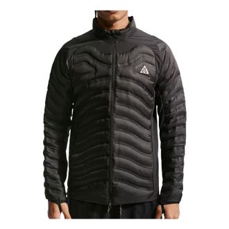 Nike ACG Lava Loft Therma-FIT Jacket Black IO9132-010