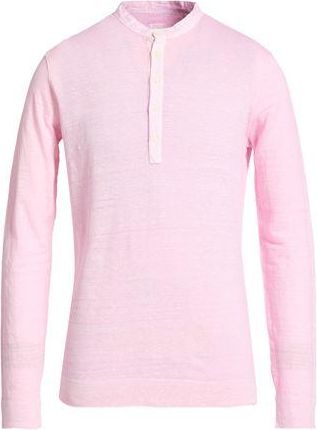 120% Lino TOPWEAR - T-shirts su YOOX.COM